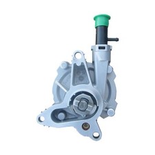 Produktbild - PIERBURG Vakuumpumpe 7.29023.03.0 - REGENERIERT für ALFA ROMEO 159, Brera, Giuli