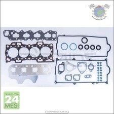 Guarnizione testata RedLine per DAIHATSU TERIOS PIAGGIO PORTER