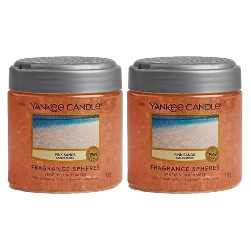 CREED Cananga Ylang- Neroli Fragrance Candle 200g / 7.0 Oz New In