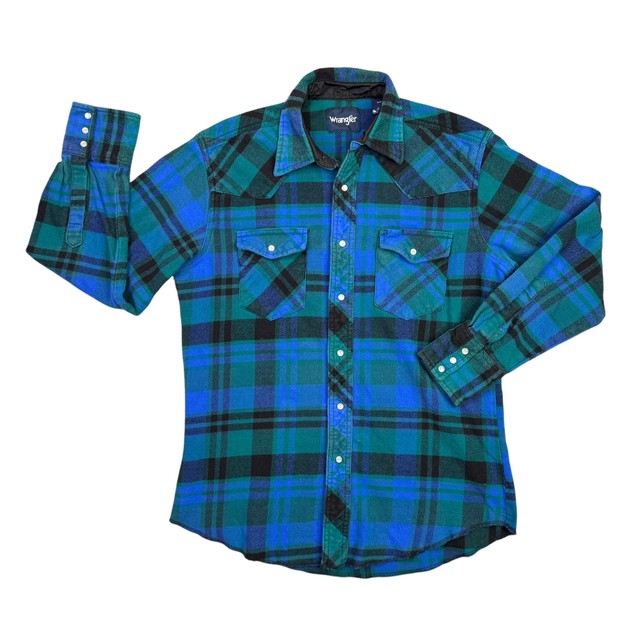 Featured Clothing