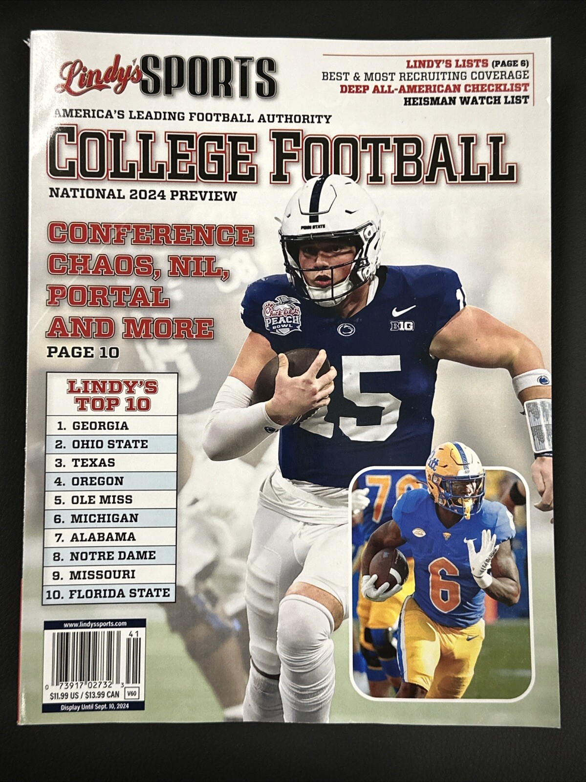 Vs Notre Dame Where To Watch Ohio State Game Today How To Watch