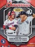 2024 Bowman Baseball Prospects and Inserts - Pick From List