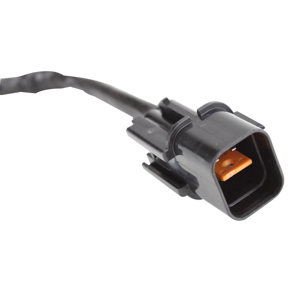 Downstream Oxygen Sensor For Hyundai Azera Genesis Coupe Santa Fe Kia Sorento V6 - Image 4 of 4