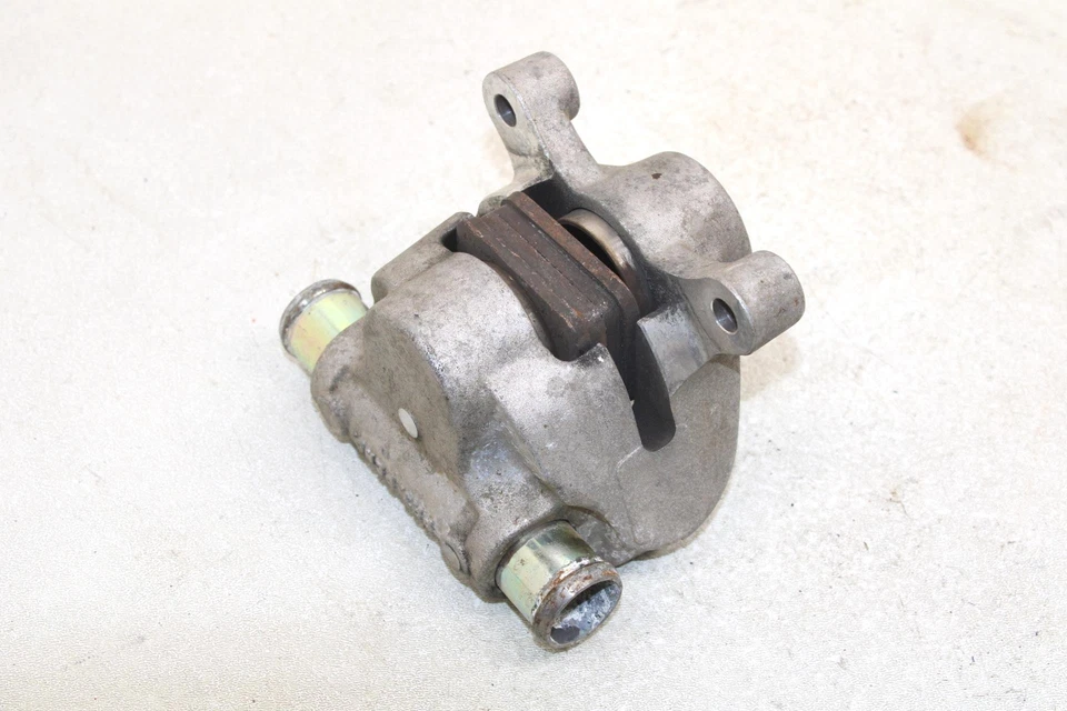 Polaris Oem Brake Caliper 2202201 Q1142 - Image 2 of 4