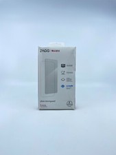 Zagg InvisibleShield Glass Visionguard Screen Protector for TCL 30 V 5G