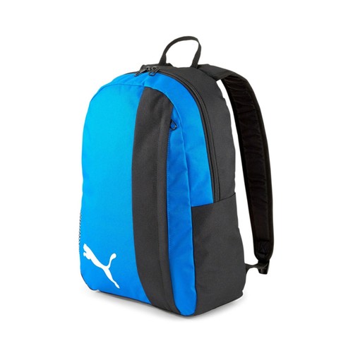 PUMA teamGOAL 23 Rucksack schwarz, rot, blau, navy 076854 inkl. 1 Gratisdruck - Bild 5 von 22