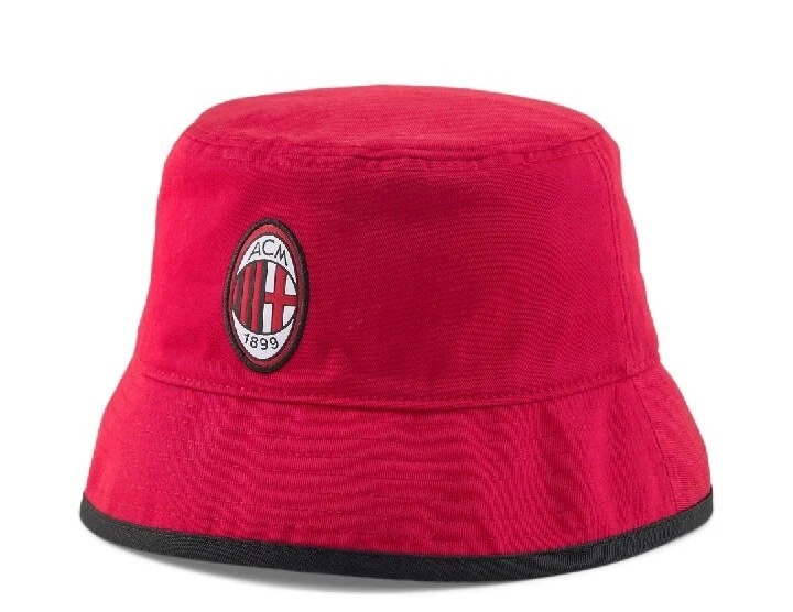 Puma caps ebay deals