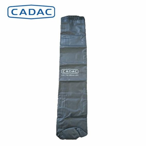 Cadac BBQ Leg Bag Carri Chef 2 Leg Carry Bag 8910107 NEW 2023