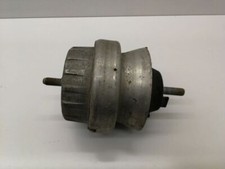 Support moteur Audi S6