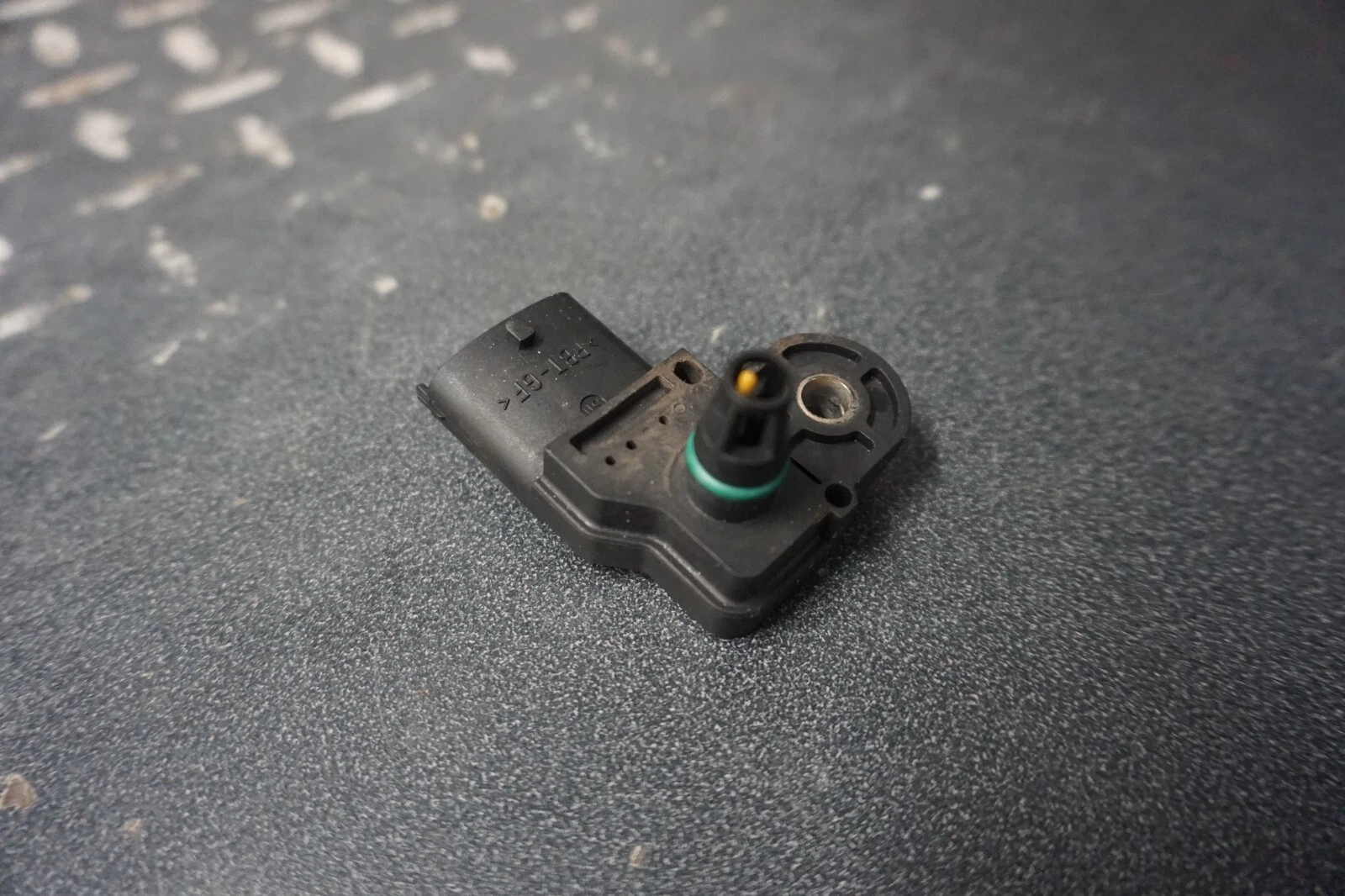 Polaris OEM TMAP Position Sensor 2411528 Assault Dragon Pro RMK Switchback
