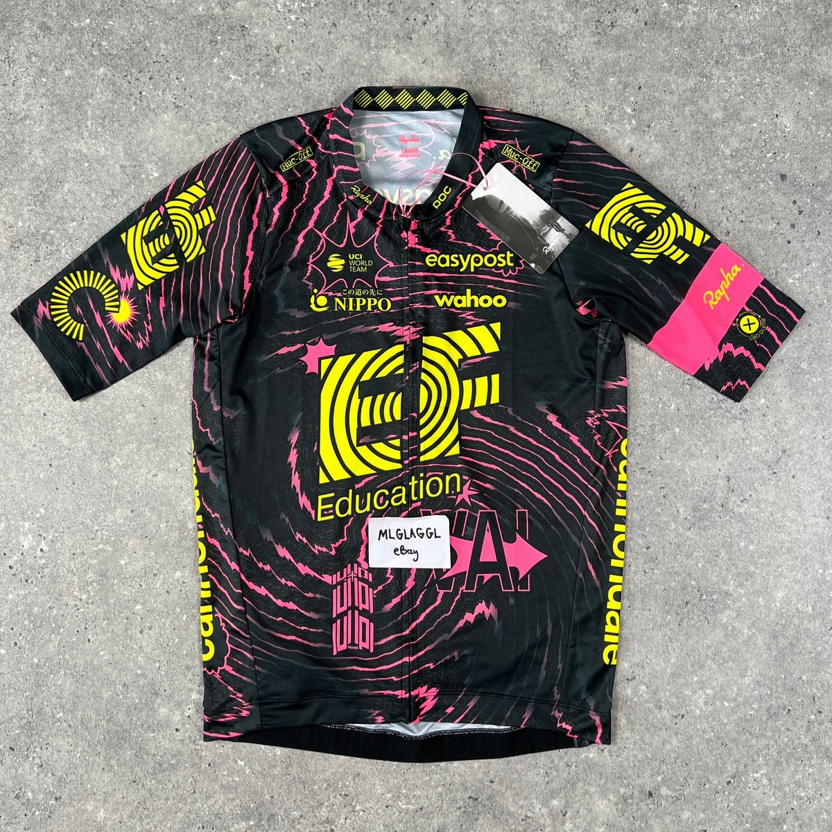 nouveau maillot maillot equipe pro cyclisme 2021