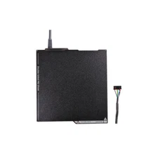 ANYCUBIC Heating bed and Magnetic sticker Components For Kobra 3 / Kobra 3 Combo