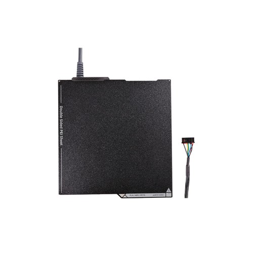 ANYCUBIC Heating bed and Magnetic sticker Components For Kobra 3 / Kobra 3 Combo