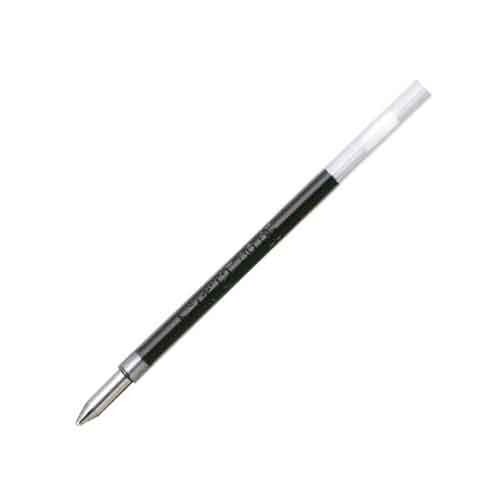 Tombow Airpress Mine Kugelschreiber 0,7 mm feine Spitze schwarz Büro Schule Zuhause - Bild 1 von 1