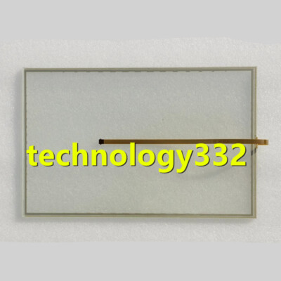 1PC FOR 2711P-T12W22A9P 2711P-T12W22A9P-B touch pad #YX