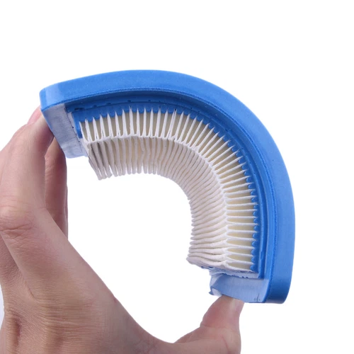 US Luftfilter für Hqvarna Hu700F Toro Quantum 625-1575 Mähwerk Zubehör - Bild 7 von 7