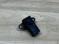 BMW OEM 1 3 5 6 7 SERIES INTAKE INLET MANIFOLD AIR PRESSURE MAP SENSOR 7542623