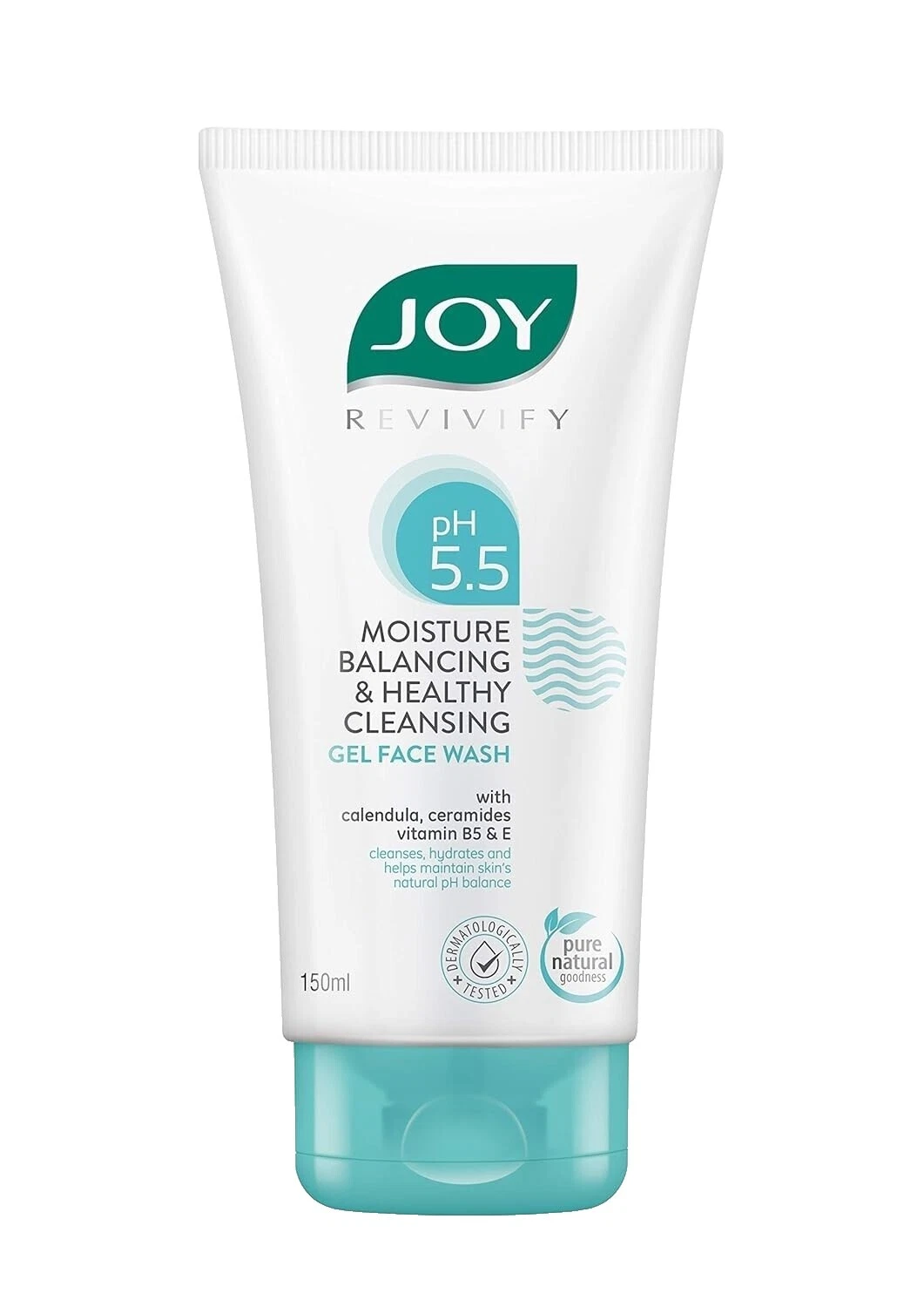 Cream Sample Size Skin Cleansers & Toners