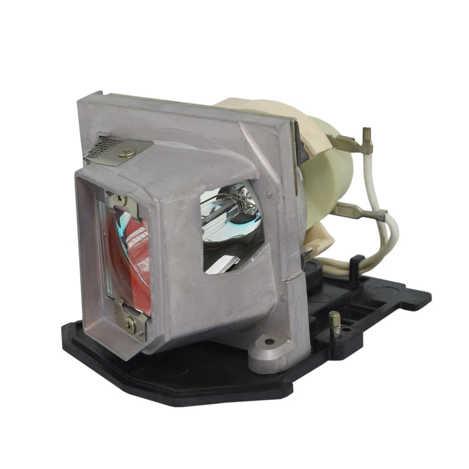 LG AJ-LBX2A Osram Projector Lamp Module - Image 2 of 4
