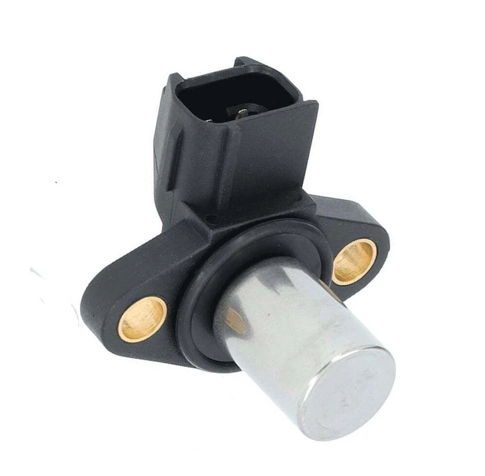 ДАТЧИК ПОЛОЖЕНИЯ КУЛАЧКА 32160-02F10 для Suzuki TL1000R AN650 GSX1300R GSXR750 600 США - Изображение 2 из 4