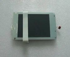 NEW  LCD Display Screen 5.7inch SP14Q002-C1 With 90 days warranty 