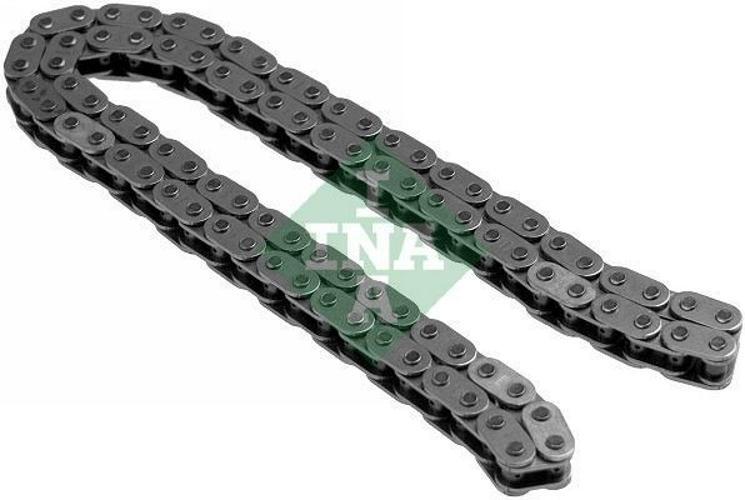 Chaîne de distribution INA pour Kia Sorento et Hyundai H1 2.5 CRDi depuis 2002