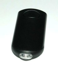 DEI 6826TT 2-Way Replacement Control Center ONLY - NO CABLE