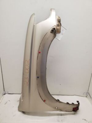 フレナーラ 2016-2021 Nissan Frontier WeatherTech Floor Liners | All Things Nissan