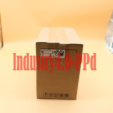 1PC New DELTA INVERTER VFD-B 3HP 2.2KW 230V 3 PHASE VFD022B23B free shipping XR