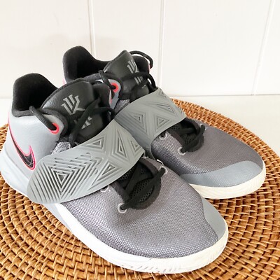 air jordan 1 low military green