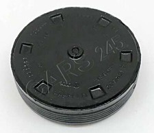 Genuine VW AUDI SKODA SEAT Amarok Ameo Arteon Beetle Cabrio end cap 03L103113A