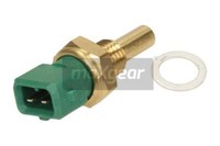 21-0237 Maxgear Sensor, KüHlmitteltemperatur FüR Alfa Romeo,Bmw,CitroËN,Fiat,Lan