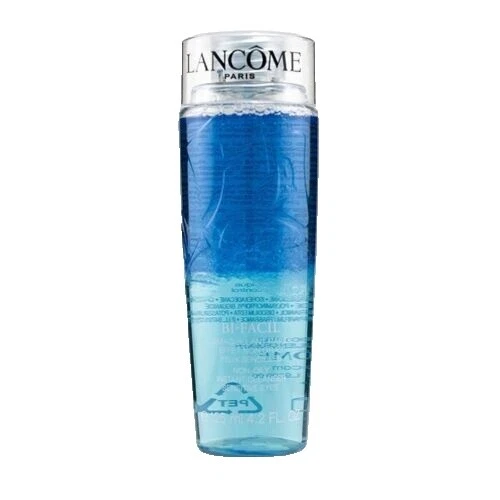 Lancôme Fluid Skin Cleansers