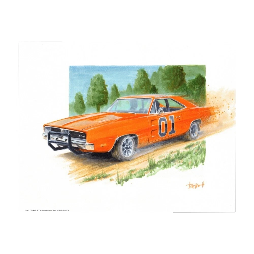 Illustration Art Paper Art Prints