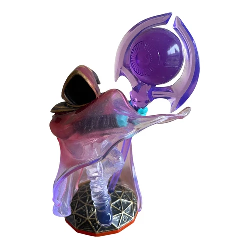 Skylanders Trap Team | Toy Figures, Traps & Items | Wii PS3 PS4 PS5 XBOX 🐙 - Picture 7 of 314