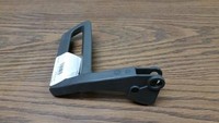 Husqvarna 61 262 268 272 Chain Brake Handle Global Shipping Husqvarna 61 262 268 272 Chain Brake Handle Global Shipping