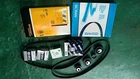 Porsche 944 (1981-1985) Timing Cam Belt, Balance Belt Guide Rollers & Tensioners