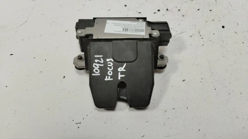 3M51R442A66CA Cerradura Maletero/Porton para FORD FOCUS C-MAX (CAP)(2003 3630647 - Imagen 1 de 10