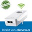 Bild 1 von 6