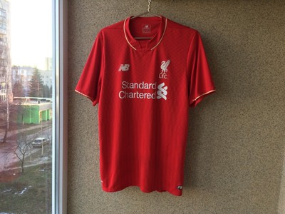 england football top 2015