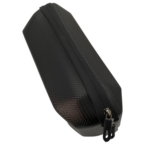 Balance Car Front Bag Scooter Hanging Bag Accessories Hard Shell Waterproof - Picture 18 of 18