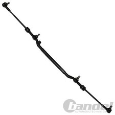 SPURSTANGE LENKSTANGE passend f&uuml;r MERCEDES C-KLASSE W202 S202 + CLK C208 A208