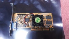 asus agp-v3800c