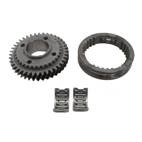 Toyota Rav4 19952000 Manual OEM Genuine 5th Gear Repair Kit 40 Teeth