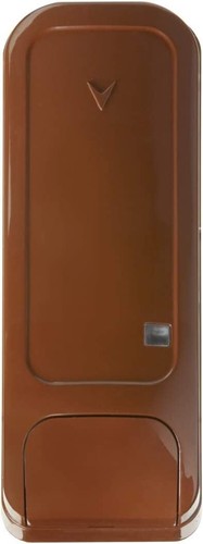 DSC PG9945BR Wireless PowerG Door/Window Alarm (BROWN)