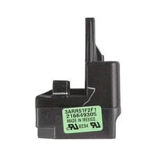 Genuine Frigidaire 5304492198 Appliance Controller Kit