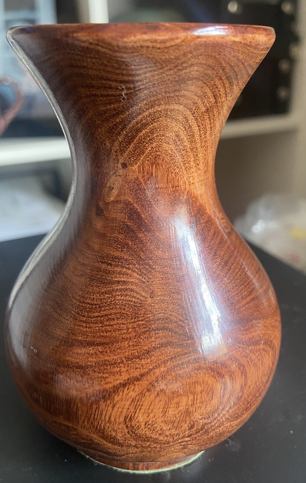 Picture 1 of 7