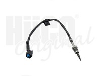 Hüco Sensor Abgastemperatur 135603 FüR Hyundai Tucson TL TLE Gdi KIA Sportage 4