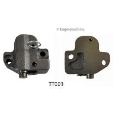 Enginetech Engine Timing Chain Tensioner TT003;