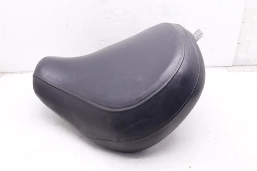 SEAT ASSY | Includes Item(s) 2 - 9